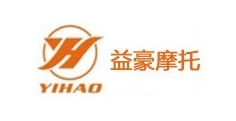 大益摩托車 